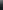 Смартфон Xiaomi 14T 12/512GB Titan Black (with adapter) (Global Version) - фото 7 Смартфон Xiaomi 14T 12/512GB Titan Black (with adapter) (Global Version) - фото 7