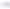 Смартфон Xiaomi 14T Pro 12/1TB Titan Blue (Global) - фото 9 Смартфон Xiaomi 14T Pro 12/1TB Titan Blue (Global) - фото 9