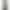 Смартфон Xiaomi 14T Pro 12/1TB Titan Gray (UA) - фото 3
