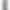 Смартфон Xiaomi 14T Pro 12/512GB Titan Black (adapter) - фото 2