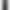 Смартфон Xiaomi 14T Pro 12/1TB Titan Black (no adapter) (Global Version) - фото 2 Смартфон Xiaomi 14T Pro 12/1TB Titan Black (no adapter) (Global Version) - фото 2