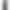 Смартфон Xiaomi 14T Pro 12/1TB Titan Black (UA) - фото 2