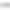 Смартфон Xiaomi 14T Pro 12/512GB Titan Black (adapter) - фото 9