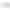 Смартфон Xiaomi 14T Pro 12/512GB Titan Blue (Global Version) - фото 9 Смартфон Xiaomi 14T Pro 12/512GB Titan Blue (Global Version) - фото 9