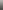 Смартфон Xiaomi 14T Pro 12/512GB Titan Gray (UA) - фото 6