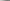 Смартфон Xiaomi 14T Pro 12/512GB Titan Gray (UA) - фото 9