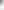 Смартфон Xiaomi 15 12/512GB White (UA) - фото 4