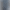 Смартфон Xiaomi 15 12/256GB Black (with adapter) (Global Version)