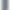 Смартфон Xiaomi 15 12/256GB Black (with adapter) (Global Version) - фото 1 Смартфон Xiaomi 15 12/256GB Black (with adapter) (Global Version) - фото 1