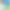 Смартфон Xiaomi 15 12/256GB Green (with adapter) (Global Version)