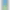 Смартфон Xiaomi 15 12/256GB Green (with adapter) (Global Version) - фото 1