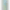 Смартфон Xiaomi 15 12/256GB Green (with adapter) (Global Version) - фото 2