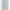 Смартфон Xiaomi 15 12/256GB Green (with adapter) (Global Version) - фото 3