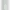 Смартфон Xiaomi 15 12/256GB Green (with adapter) (Global Version) - фото 5