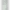 Смартфон Xiaomi 15 12/256GB Green (with adapter) (Global Version) - фото 6