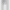 Смартфон Xiaomi 15 12/256GB White (with adapter) (Global Version) - фото 4 Смартфон Xiaomi 15 12/256GB White (with adapter) (Global Version) - фото 4