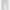Смартфон Xiaomi 15 12/256GB White (with adapter) (Global Version) - фото 5 Смартфон Xiaomi 15 12/256GB White (with adapter) (Global Version) - фото 5