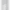 Смартфон Xiaomi 15 12/256GB White (with adapter) (Global Version) - фото 6 Смартфон Xiaomi 15 12/256GB White (with adapter) (Global Version) - фото 6