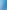 Смартфон Xiaomi 12 8/256GB Blue (with adapter) (Global Version)