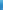 Смартфон Xiaomi 12 8/256GB Blue (with adapter) (Global Version) - фото 3 Смартфон Xiaomi 12 8/256GB Blue (with adapter) (Global Version) - фото 3