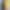Смартфон Xiaomi 12 Lite 8/128GB Black (EU)
