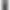 Смартфон Xiaomi 12 Lite 8/128GB Black (EU) - фото 1