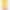 Смартфон Xiaomi 12 Lite 8/128GB Black (EU) - фото 2