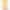 Смартфон Xiaomi 12 Lite 8/128GB Black (EU) - фото 3