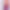Смартфон Xiaomi 12 8/256GB Purple (with adapter) (Global Version)