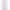 Смартфон Xiaomi 12 8/256GB Purple (with adapter) (Global Version) - фото 4