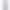 Смартфон Xiaomi 12 8/256GB Purple (with adapter) (Global Version) - фото 2