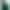 Смартфон Xiaomi 14 12/512GB NFC Green (with adapter) (Global Version)