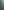 Смартфон Xiaomi 14 12/512GB NFC Green (with adapter) (Global Version) - фото 2 Смартфон Xiaomi 14 12/512GB NFC Green (with adapter) (Global Version) - фото 2