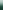 Смартфон Xiaomi 14 12/512GB NFC Green (with adapter) (Global Version) - фото 6 Смартфон Xiaomi 14 12/512GB NFC Green (with adapter) (Global Version) - фото 6