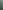 Смартфон Xiaomi 14 12/512GB NFC Green (with adapter) (Global Version) - фото 7 Смартфон Xiaomi 14 12/512GB NFC Green (with adapter) (Global Version) - фото 7