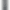 Смартфон Xiaomi 15T 12/512GB NFC Black (Global Version) (With Adapter) - фото 2 Смартфон Xiaomi 15T 12/512GB NFC Black (Global Version) (With Adapter) - фото 2