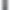 Смартфон Xiaomi 15T 12/512GB NFC Black (Global Version) (With Adapter) - фото 3 Смартфон Xiaomi 15T 12/512GB NFC Black (Global Version) (With Adapter) - фото 3