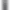 Смартфон Xiaomi 15T 12/512GB NFC Black (Global Version) (With Adapter) - фото 5 Смартфон Xiaomi 15T 12/512GB NFC Black (Global Version) (With Adapter) - фото 5
