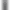 Смартфон Xiaomi 15T 12/512GB NFC Black (Global Version) (With Adapter) - фото 6 Смартфон Xiaomi 15T 12/512GB NFC Black (Global Version) (With Adapter) - фото 6