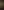Смартфон Xiaomi 15T Pro 12/512GB Mocaccino Gold (with charger) (Global Version) - фото 1