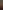 Смартфон Xiaomi 15T Pro 12/512GB Mocaccino Gold (with charger) (Global Version) - фото 2