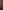 Смартфон Xiaomi 15T Pro 12/512GB Mocaccino Gold (with charger) (Global Version) - фото 3