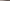 Смартфон Xiaomi 15T Pro 12/512GB Mocaccino Gold (with charger) (Global Version) - фото 9