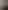 Смартфон Xiaomi 15T Pro 12/512GB Titan Gray (with adapter) (Global Version)