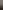 Смартфон Xiaomi 15T Pro 12/512GB Titan Gray (with adapter) (Global Version) - фото 3 Смартфон Xiaomi 15T Pro 12/512GB Titan Gray (with adapter) (Global Version) - фото 3