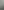 Смартфон Xiaomi 15T Pro 12/512GB Titan Gray (with adapter) (Global Version) - фото 4 Смартфон Xiaomi 15T Pro 12/512GB Titan Gray (with adapter) (Global Version) - фото 4