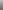 Смартфон Xiaomi 15T Pro 12/512GB Titan Gray (with adapter) (Global Version) - фото 6 Смартфон Xiaomi 15T Pro 12/512GB Titan Gray (with adapter) (Global Version) - фото 6