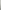 Смартфон Xiaomi 15T Pro 12/512GB Titan Gray (with adapter) (Global Version) - фото 8 Смартфон Xiaomi 15T Pro 12/512GB Titan Gray (with adapter) (Global Version) - фото 8