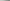 Смартфон Xiaomi 15T Pro 12/512GB Titan Gray (with adapter) (Global Version) - фото 9 Смартфон Xiaomi 15T Pro 12/512GB Titan Gray (with adapter) (Global Version) - фото 9