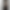 Смартфон Xiaomi 15T Pro 12/1TB Titan Gray (with adapter) (Global Version)